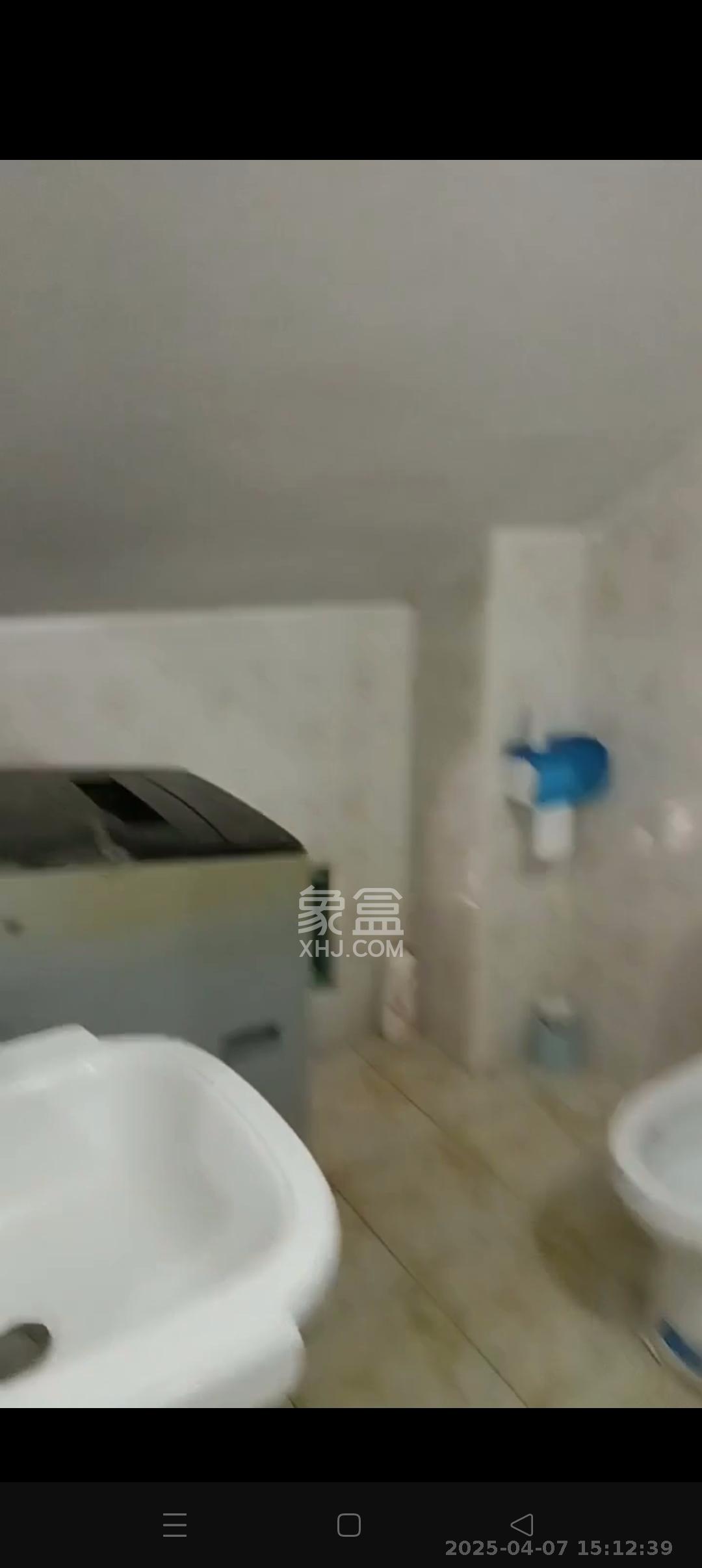 麓枫和苑  1室1厅1卫    1400.0元/月 麓枫和苑  1室1厅1卫    1400.0元/月室内图