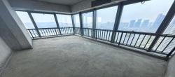 中建寶鉑公館  1室1廳1衛(wèi)   1700.00元/月