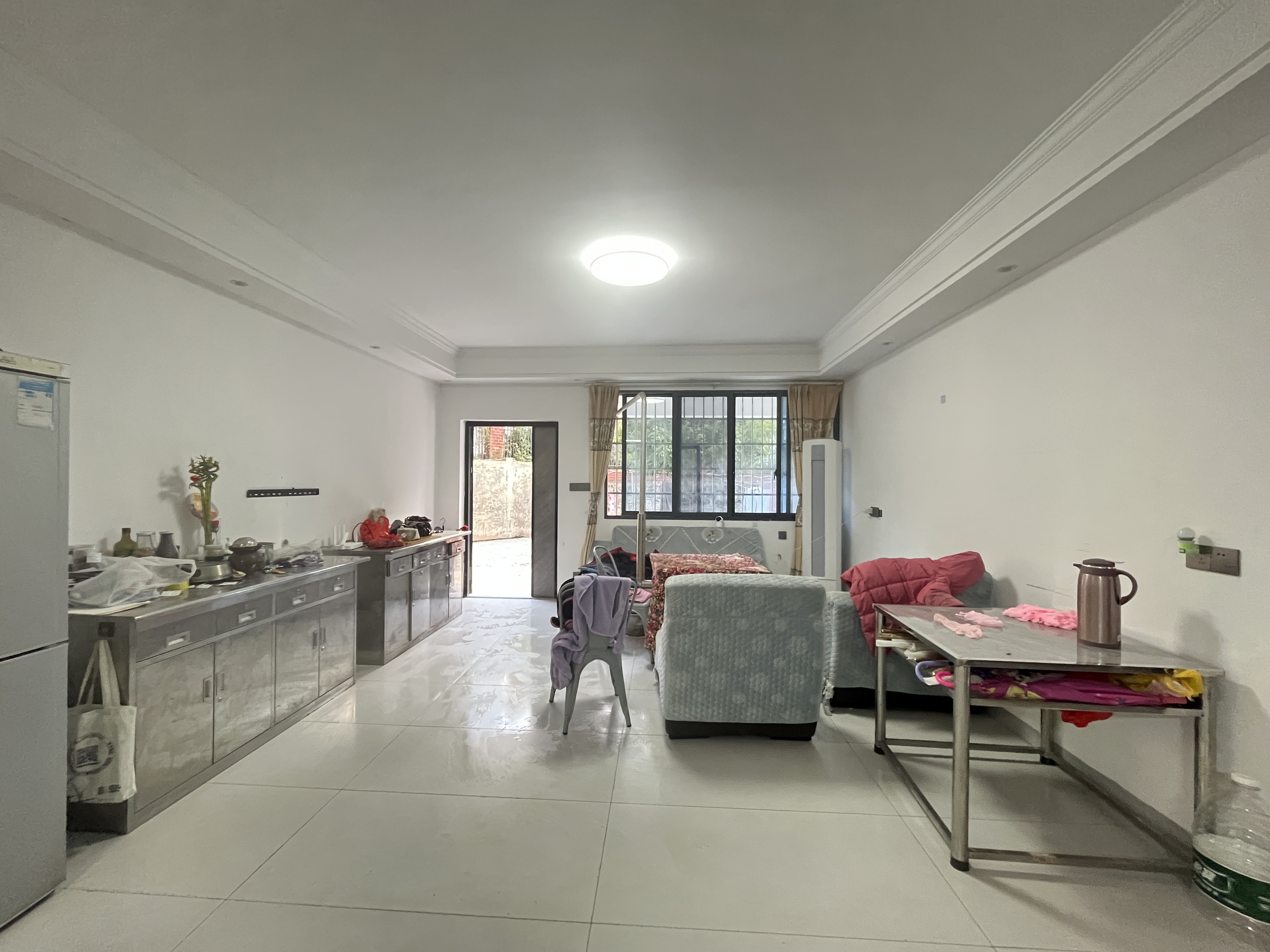 娄星东苑 4室2厅2卫 68.0万 娄星东苑 4室2厅2卫 68.0万室内图