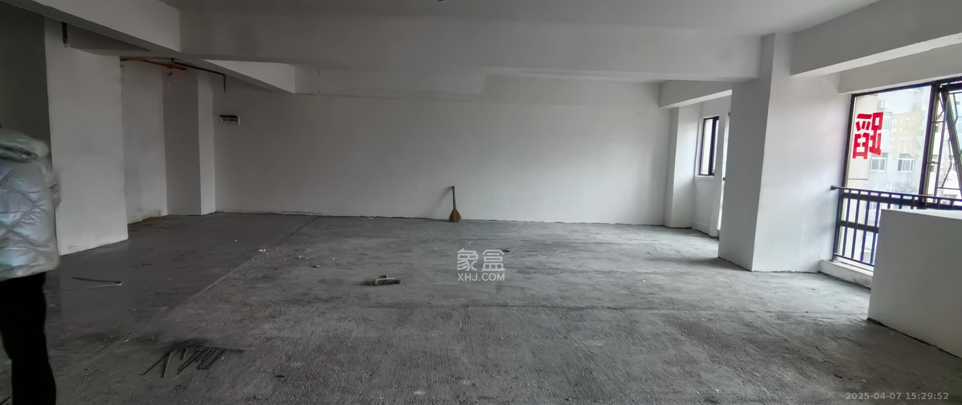 博雅例外 1室0厅0卫 4200.0元/月 博雅例外 1室0厅0卫 4200.0元/月室内图