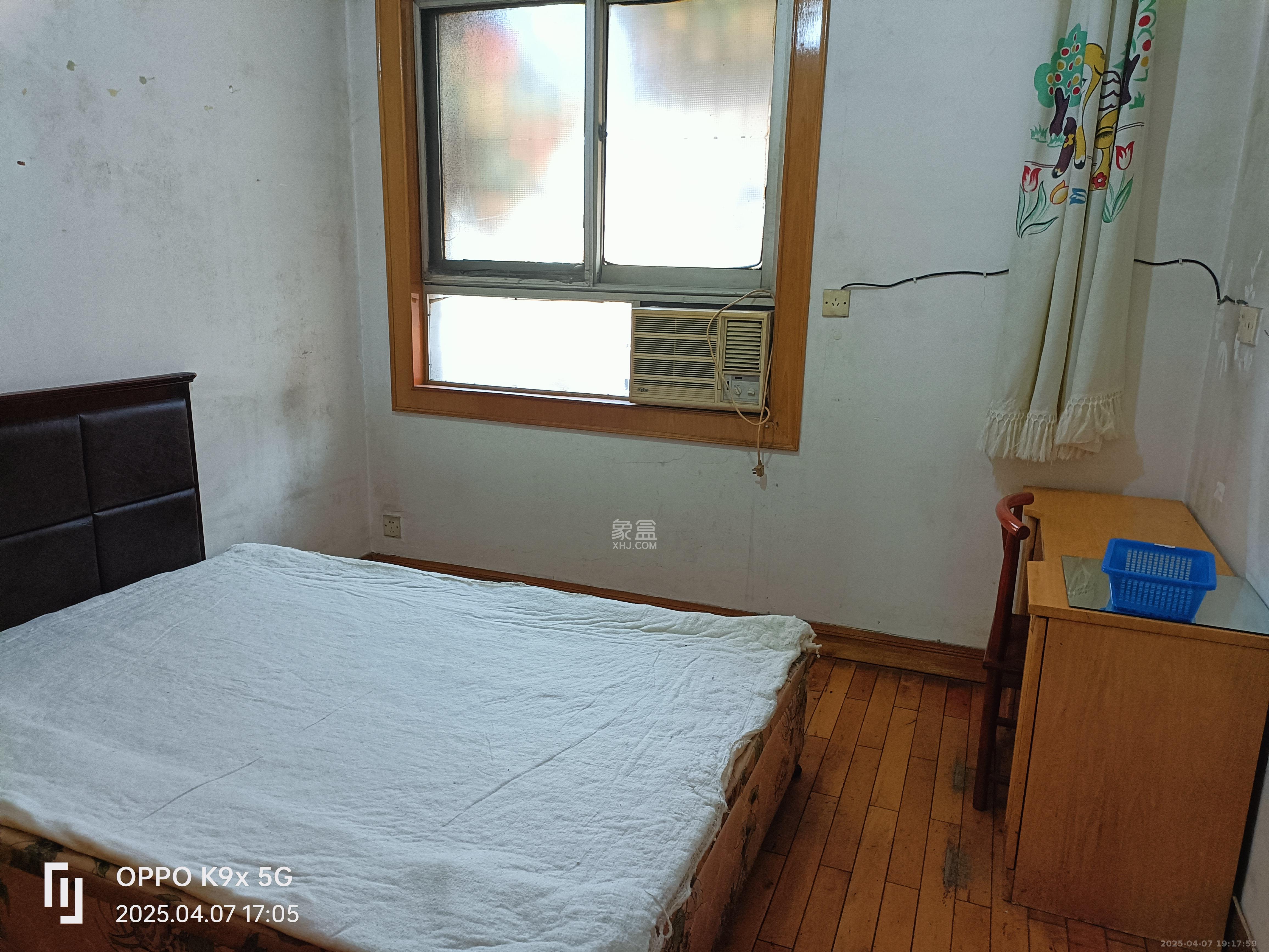 妹子山社区(曙光社区)  2室2厅1卫    1000.0元/月 妹子山社区(曙光社区)  2室2厅1卫    1000.0元/月室内图