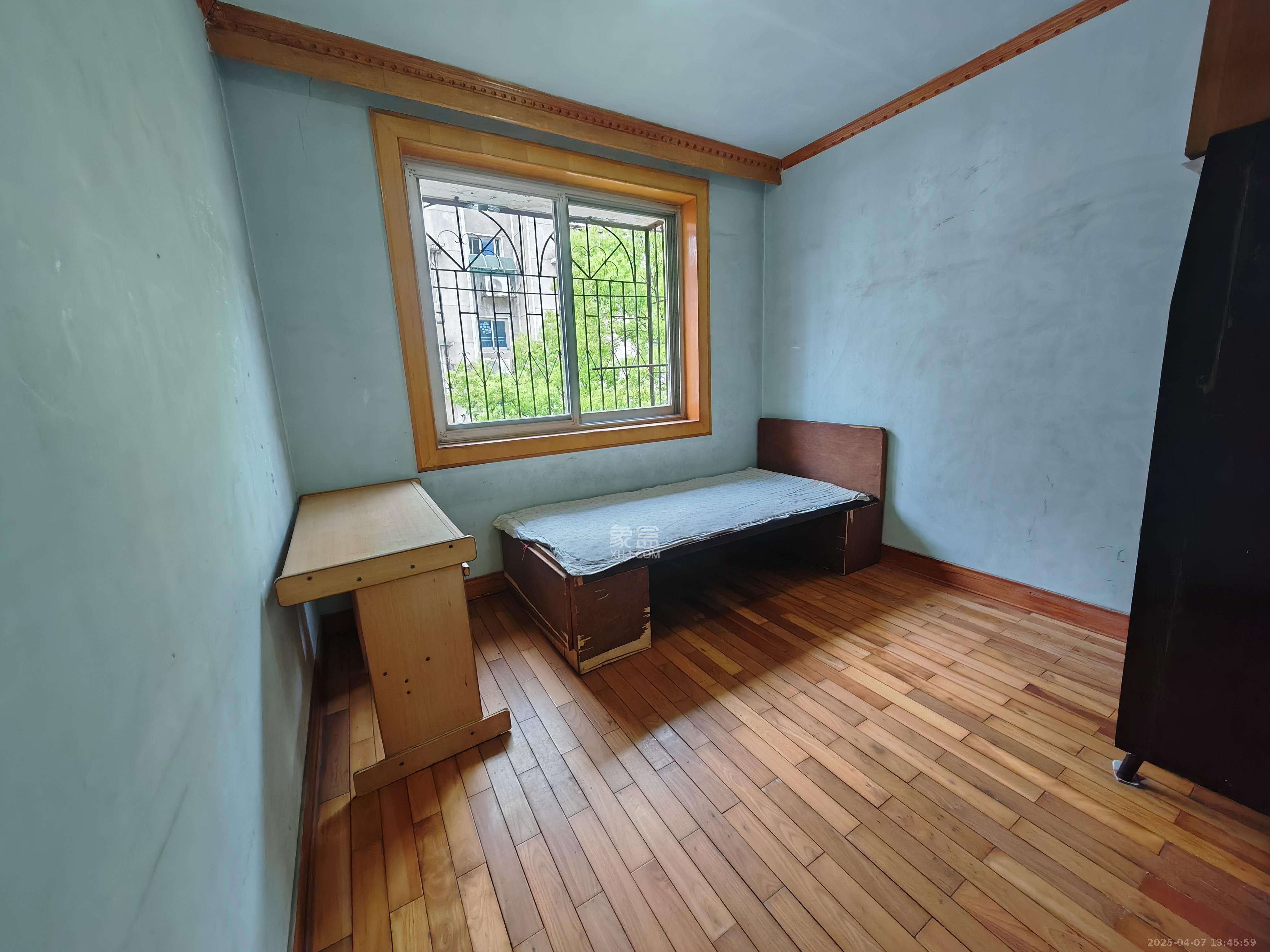 桔园小区卫技新村 3室2厅1卫 1400.0元/月 桔园小区卫技新村 3室2厅1卫 1400.0元/月室内图