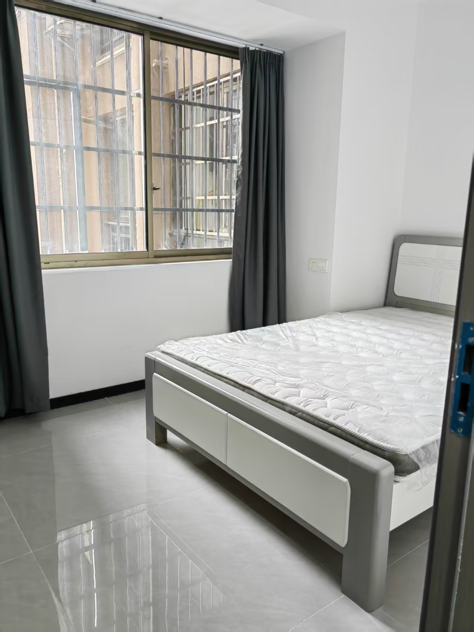 金源大厦 2室2厅1卫 1500.0元/月 金源大厦 2室2厅1卫 1500.0元/月室内图