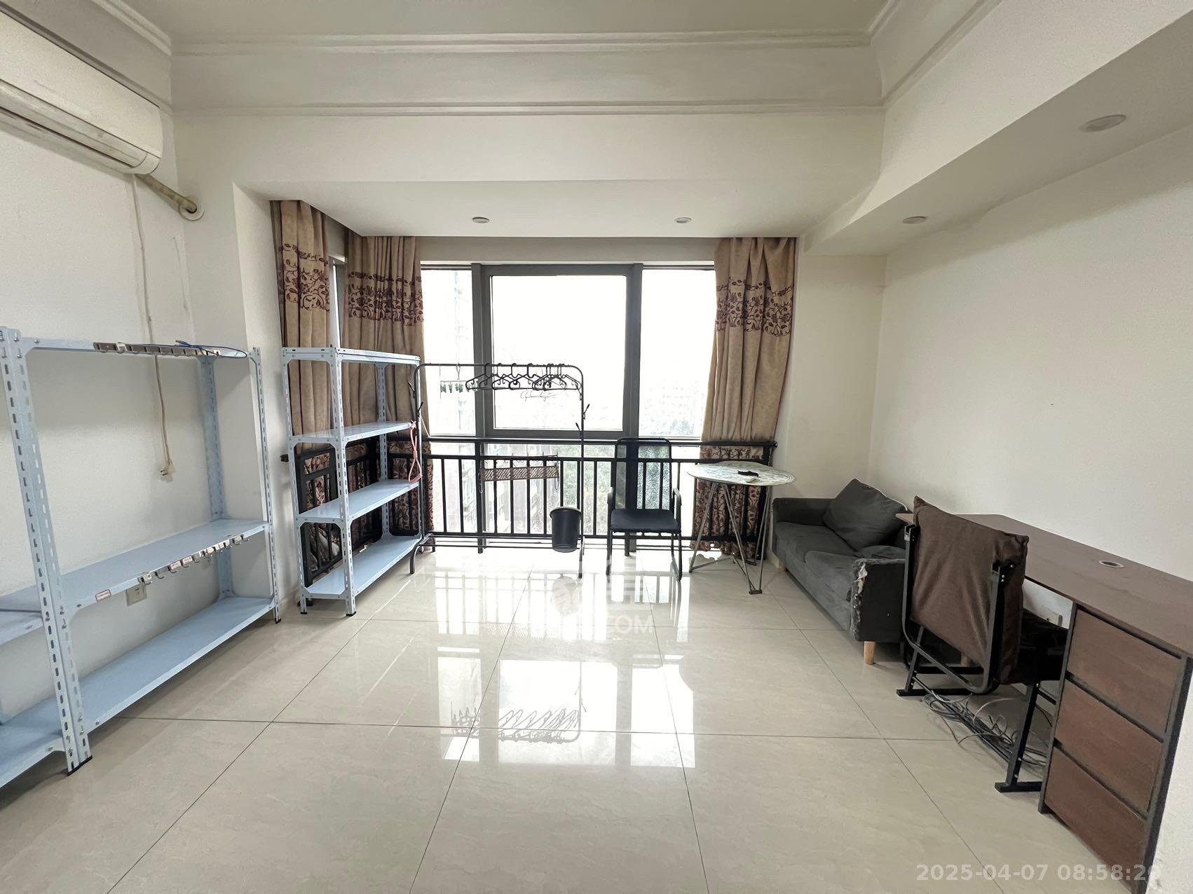 西子一间 2室1厅1卫 2200.0元/月 西子一间 2室1厅1卫 2200.0元/月室内图