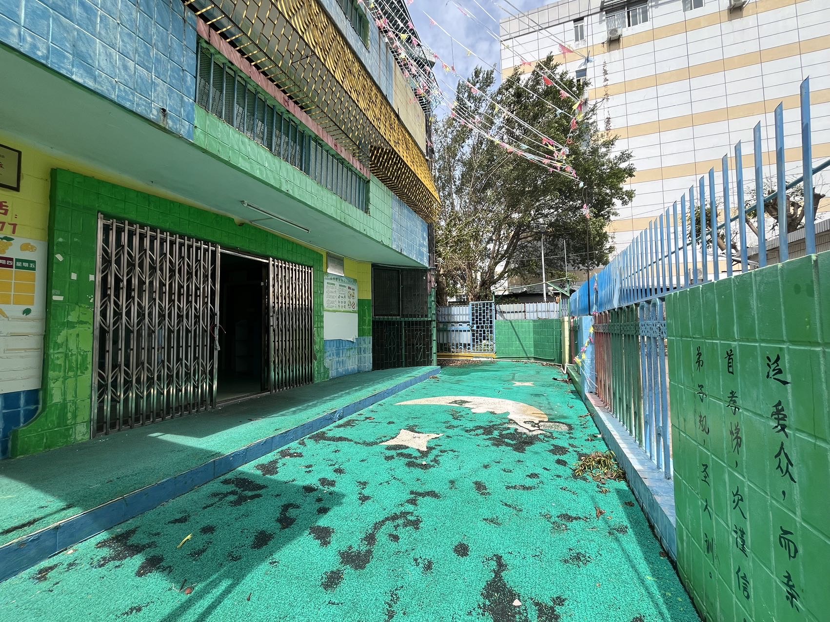 海雁别墅 10室3厅3卫 9000.0元/月 海雁别墅 10室3厅3卫 9000.0元/月室内图