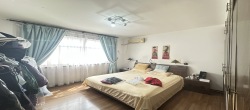 芙蓉小区  4室2厅2卫   63.80万