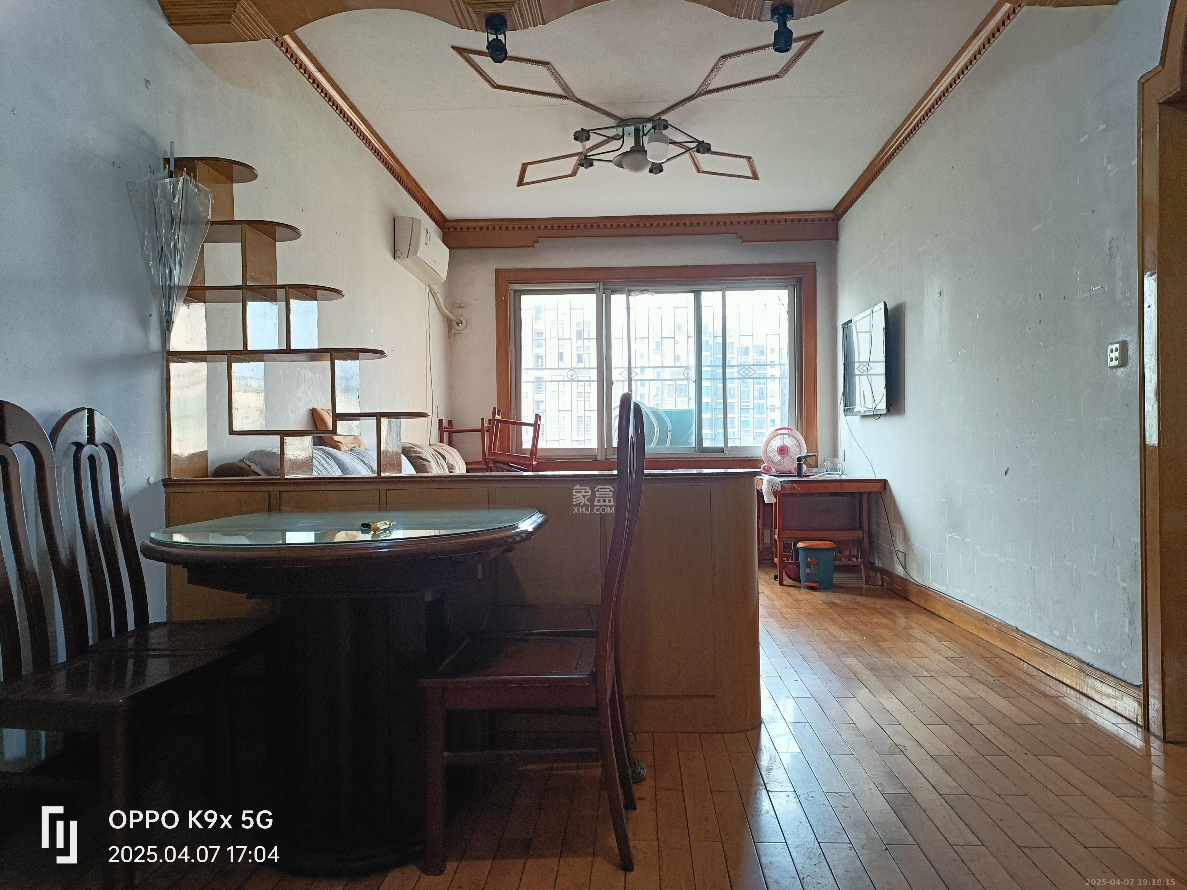 妹子山社区(曙光社区)  2室2厅1卫    1000.0元/月 妹子山社区(曙光社区)  2室2厅1卫    1000.0元/月室内图