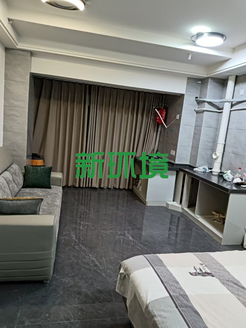 山城上品 4室2厅2卫 3000.0元/月 山城上品 4室2厅2卫 3000.0元/月室内图