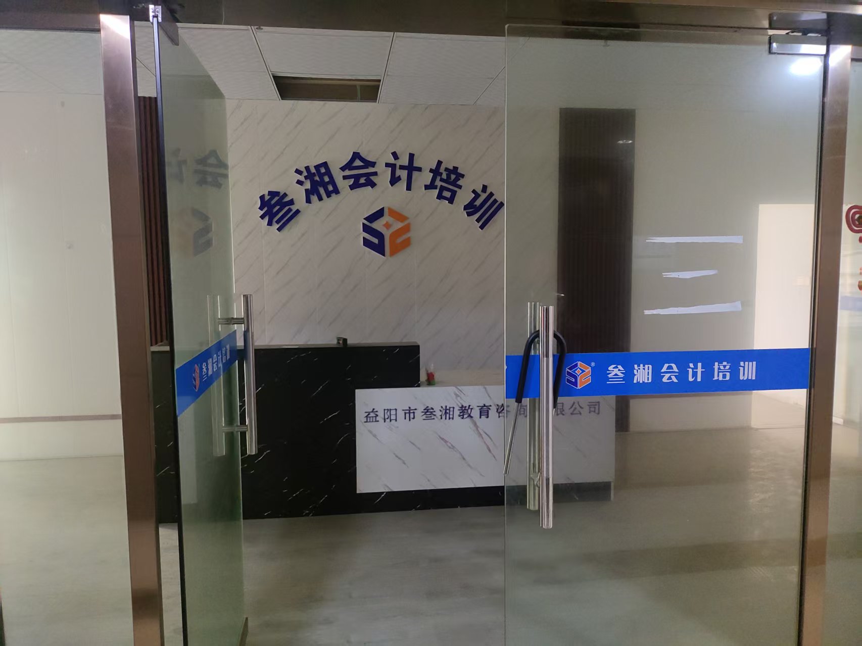 锦宇国际 1室1厅1卫 1000.0元/月 锦宇国际 1室1厅1卫 1000.0元/月室内图