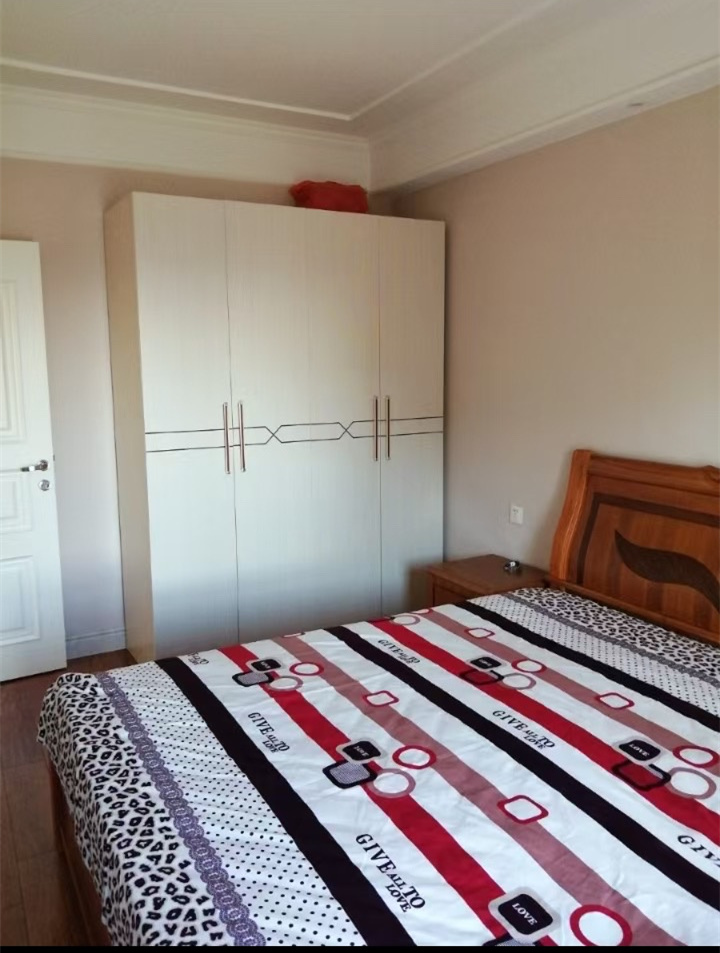 置地御海公馆 2室2厅1卫 108.0万 置地御海公馆 2室2厅1卫 108.0万室内图