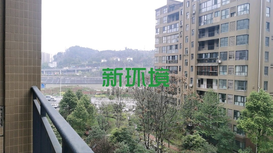 鑫成君泰  4室2厅2卫   98.00万客厅