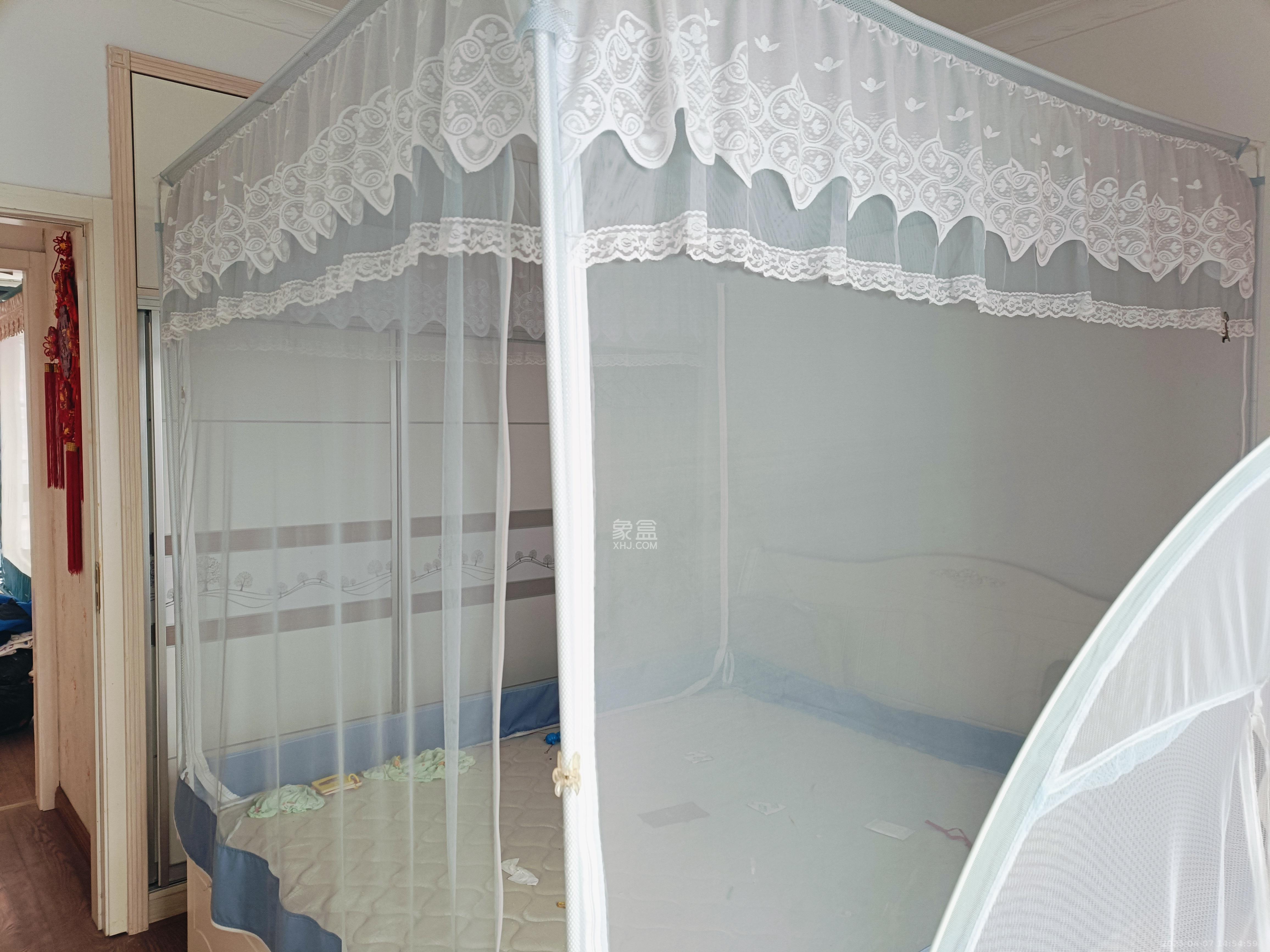 海德公园 3室2厅1卫 2000.0元/月 海德公园 3室2厅1卫 2000.0元/月室内图