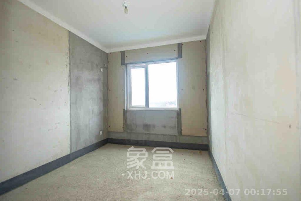 金地艺境 3室2厅2卫 1150.0元/月 金地艺境 3室2厅2卫 1150.0元/月室内图