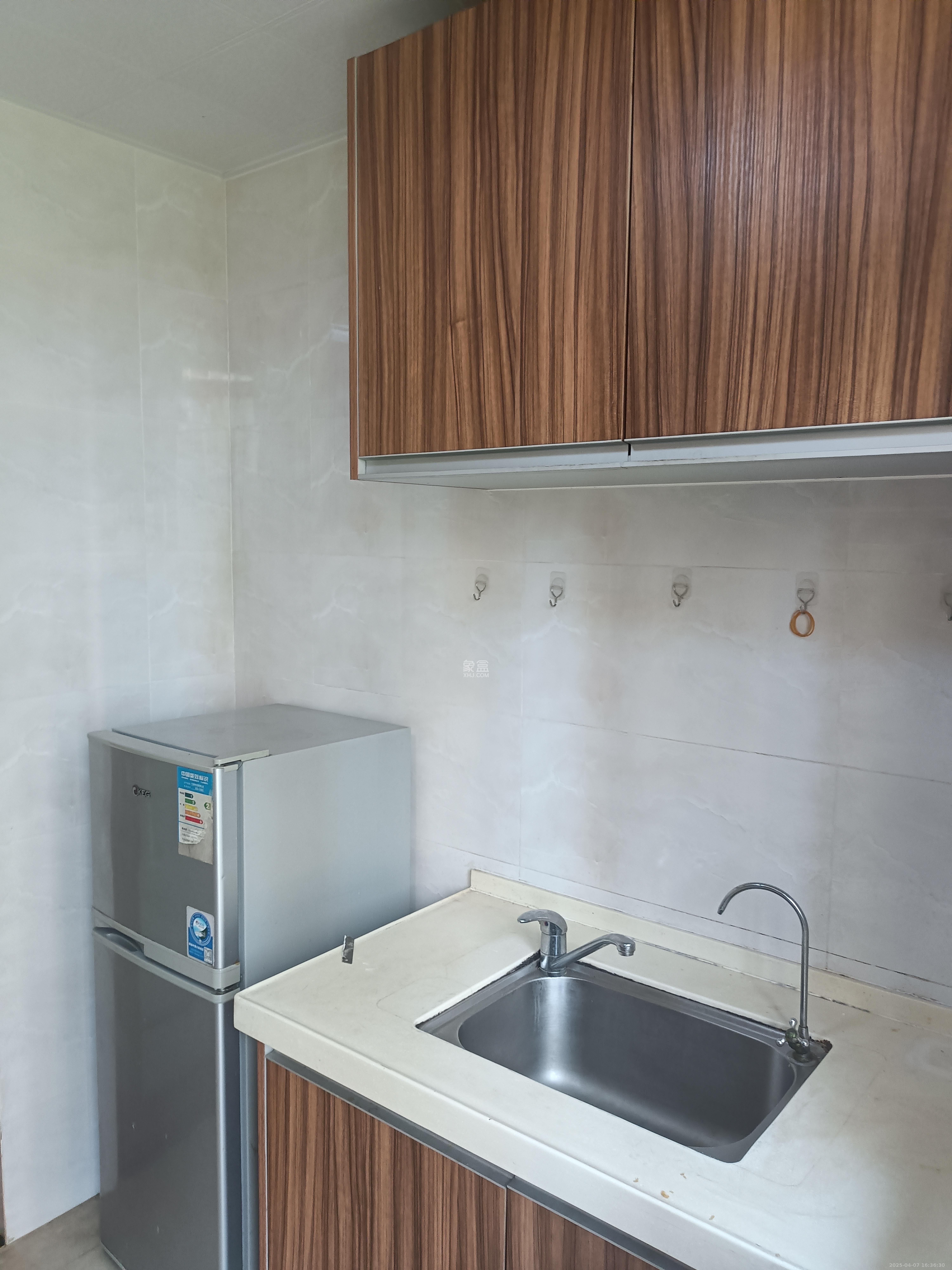 江山帝景哈佛 3室2厅2卫 1900.0元/月 江山帝景哈佛 3室2厅2卫 1900.0元/月室内图