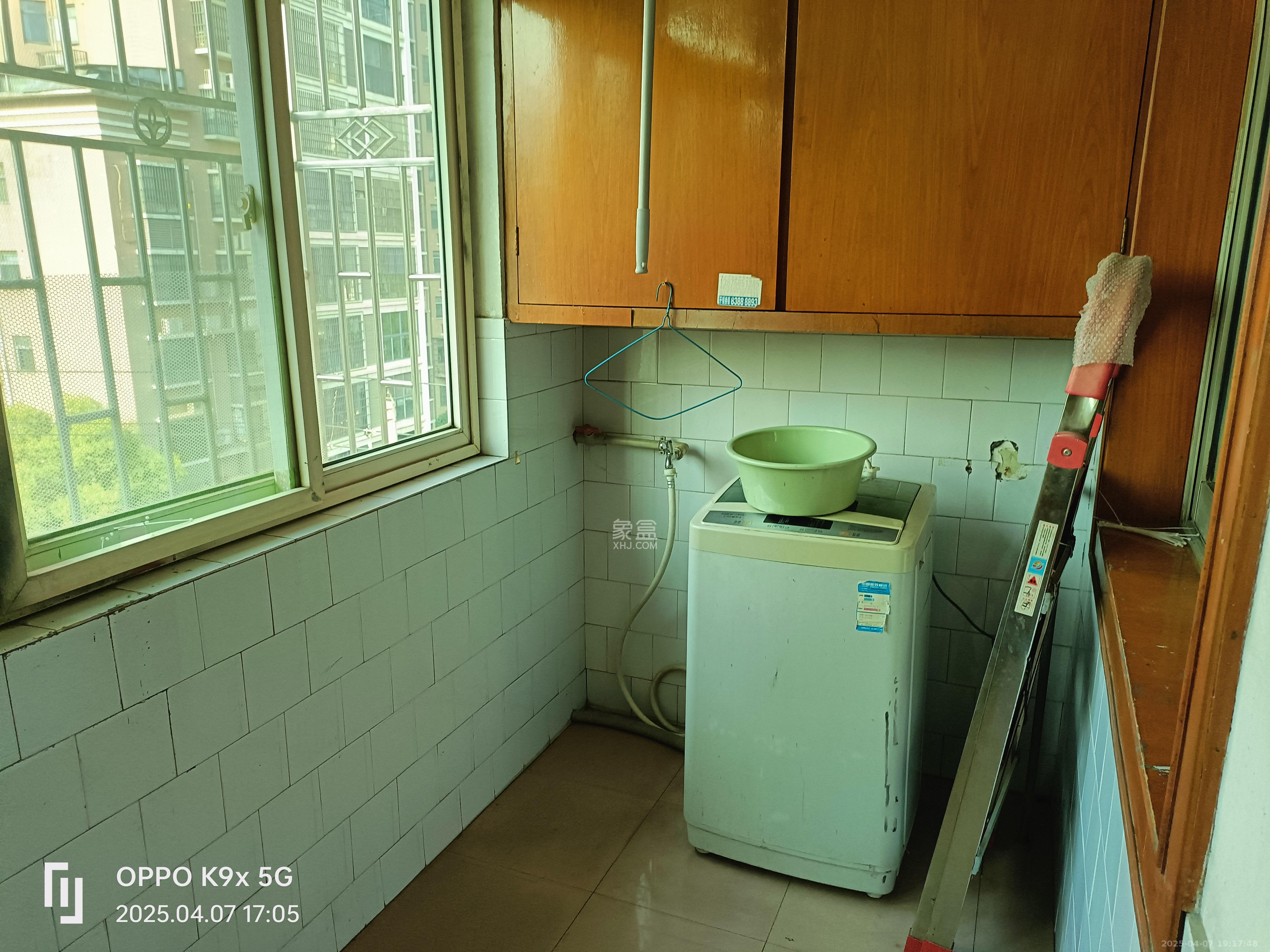 妹子山社区(曙光社区)  2室2厅1卫    1000.0元/月 妹子山社区(曙光社区)  2室2厅1卫    1000.0元/月室内图