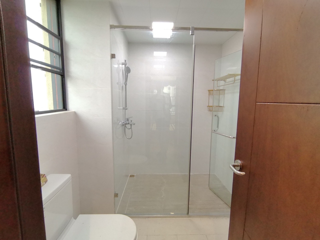 星华海岸城三期 3室2厅2卫 172.0万 星华海岸城三期 3室2厅2卫 172.0万户型图