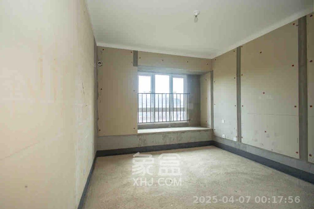 金地艺境  3室2厅2卫    1150.0元/月室内图