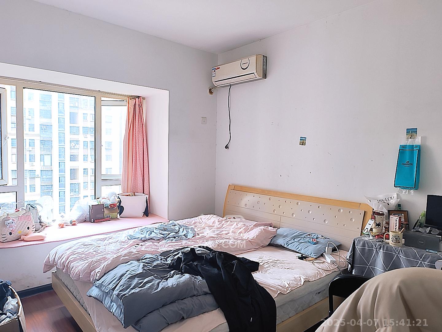 五矿紫湖香醍 4室2厅2卫 1900.0元/月 五矿紫湖香醍 4室2厅2卫 1900.0元/月室内图