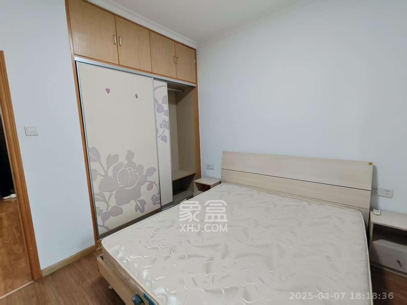 阳光丽城  2室1厅1卫   1900.00元/月室内图