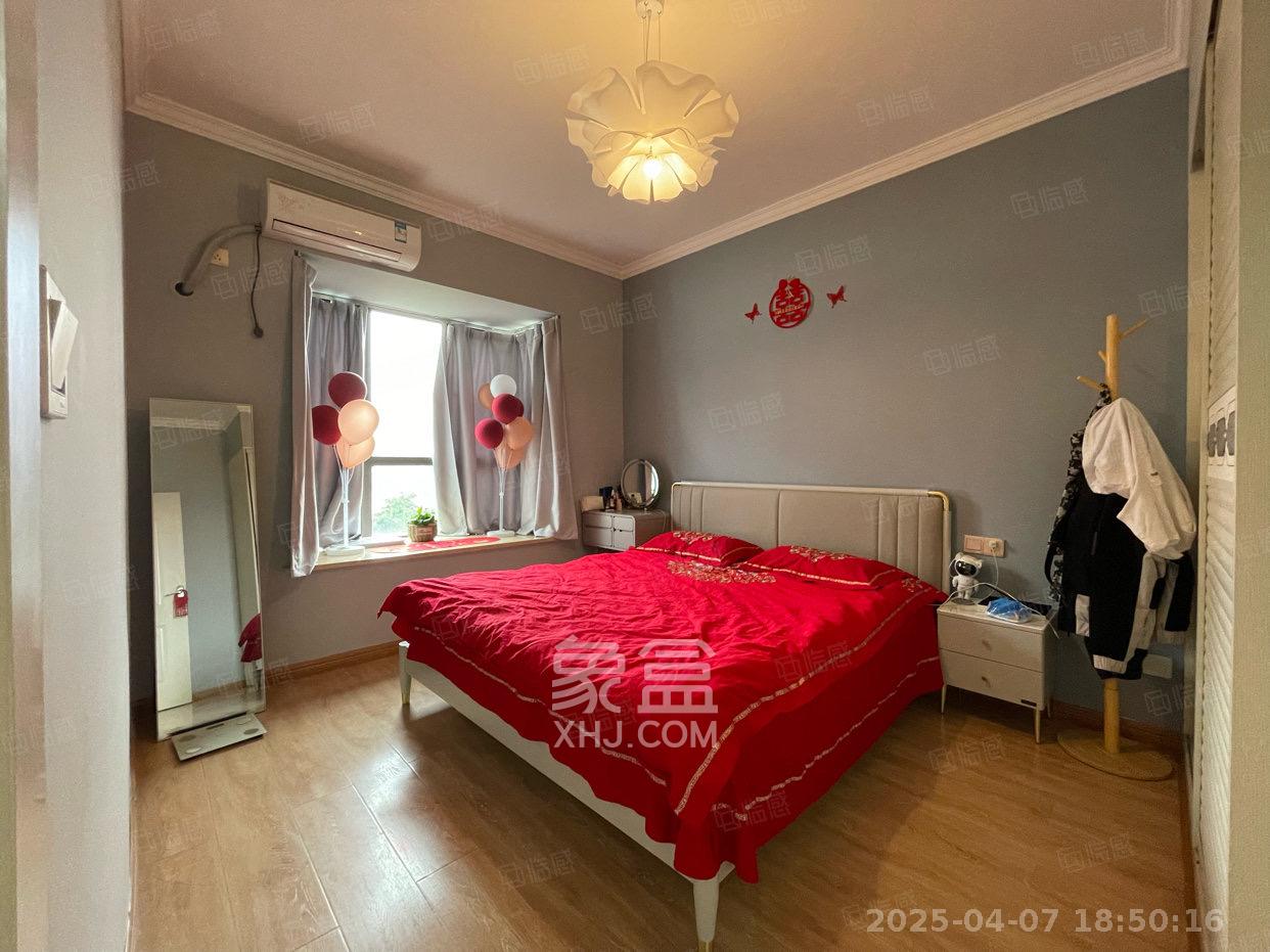 德庆水韵山城 2室0厅0卫 2000.0元/月 德庆水韵山城 2室0厅0卫 2000.0元/月室内图