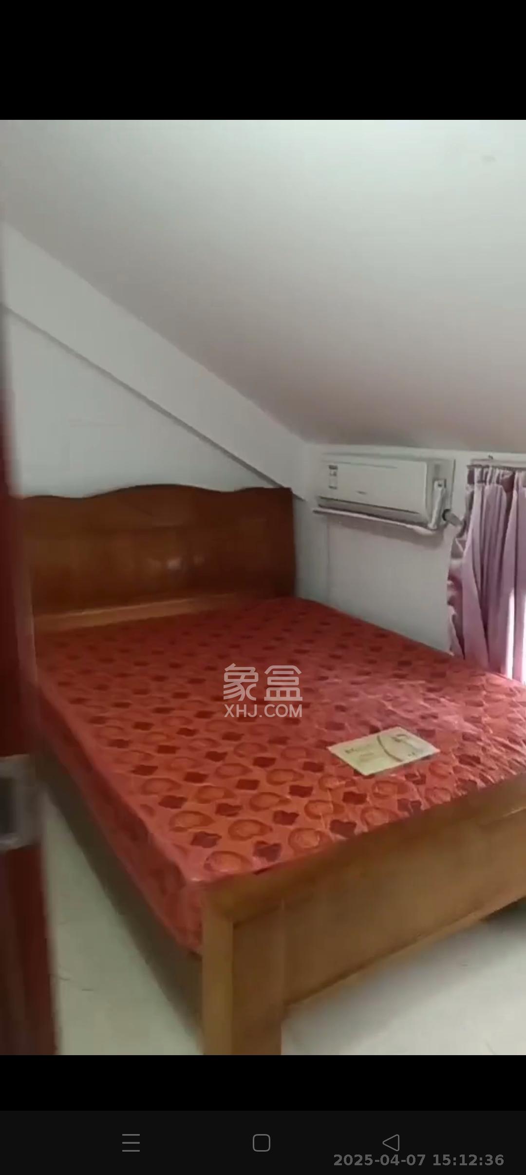 麓枫和苑  1室1厅1卫    1400.0元/月 麓枫和苑  1室1厅1卫    1400.0元/月室内图