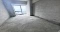 中建宝铂公馆   54.38㎡     1500.00元/月