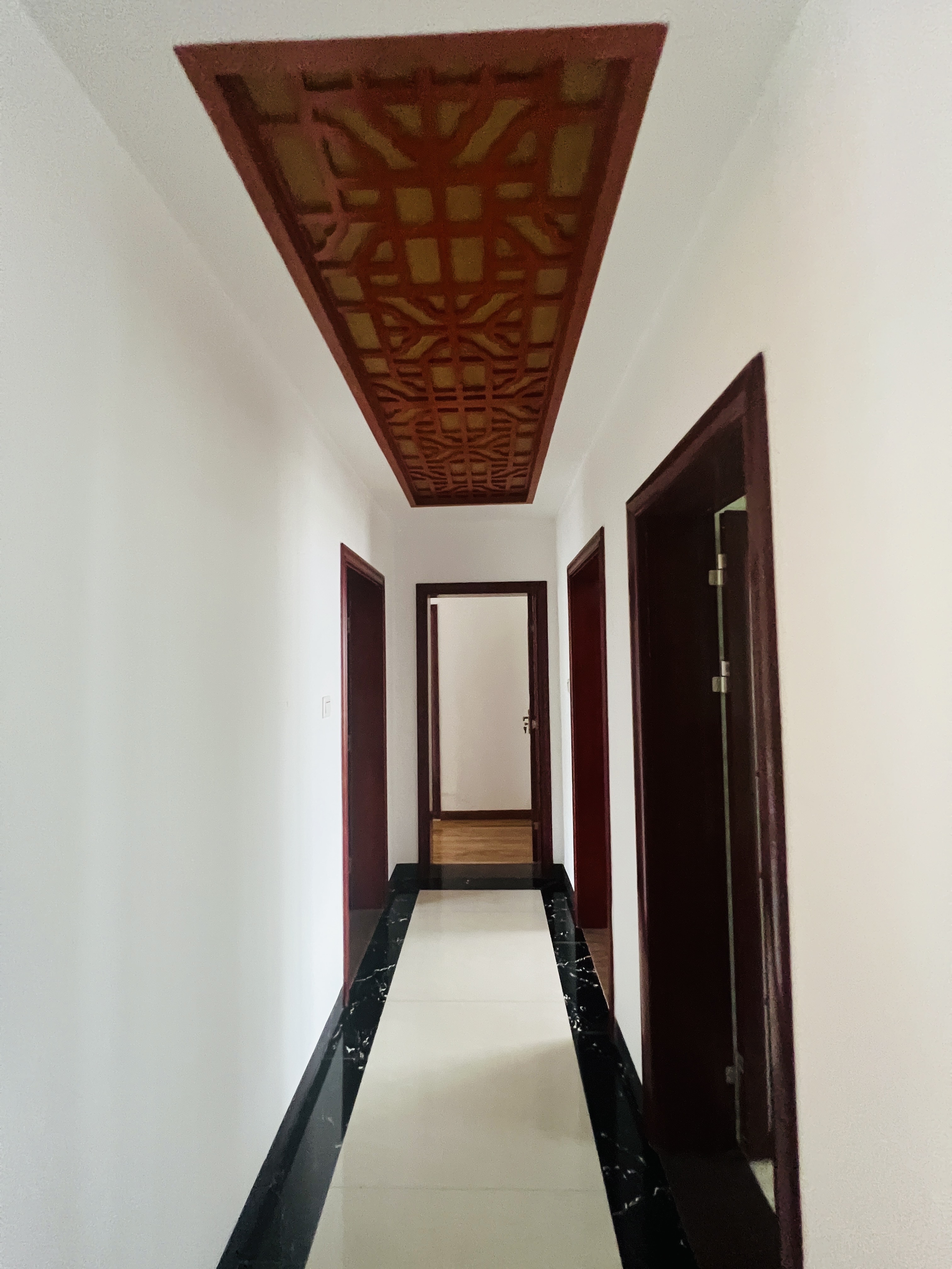 南风苑 1室0厅0卫 78.8万 南风苑 1室0厅0卫 78.8万客厅