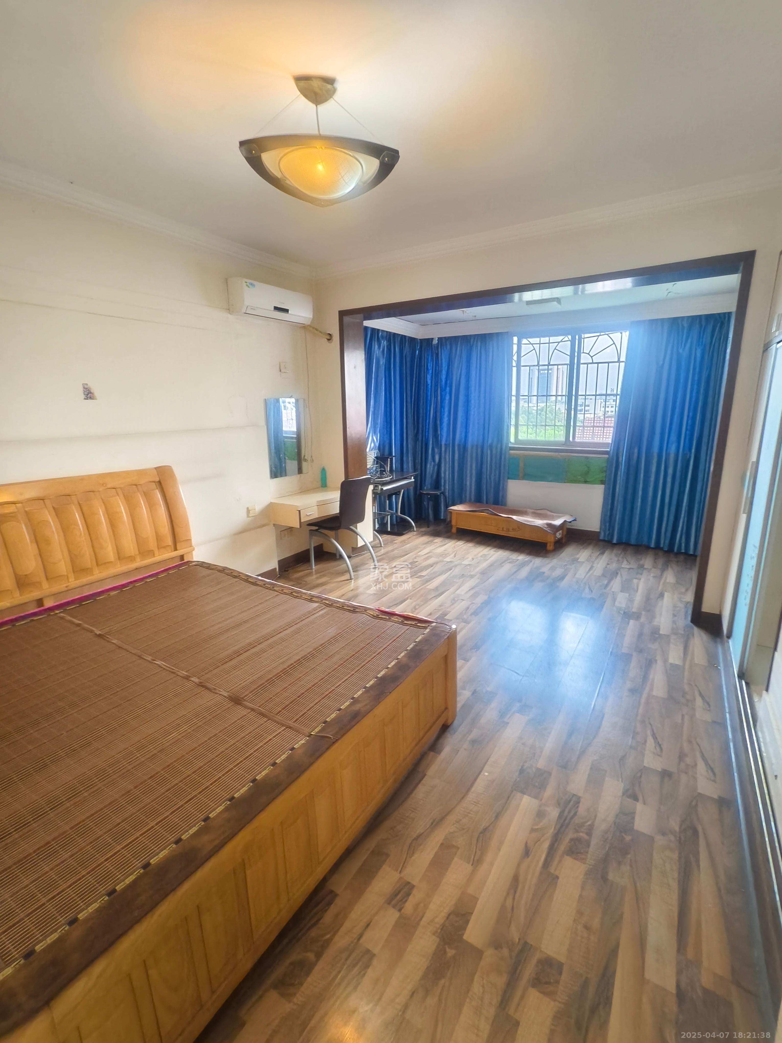 丽都苑 3室1厅1卫 1500.0元/月 丽都苑 3室1厅1卫 1500.0元/月室内图