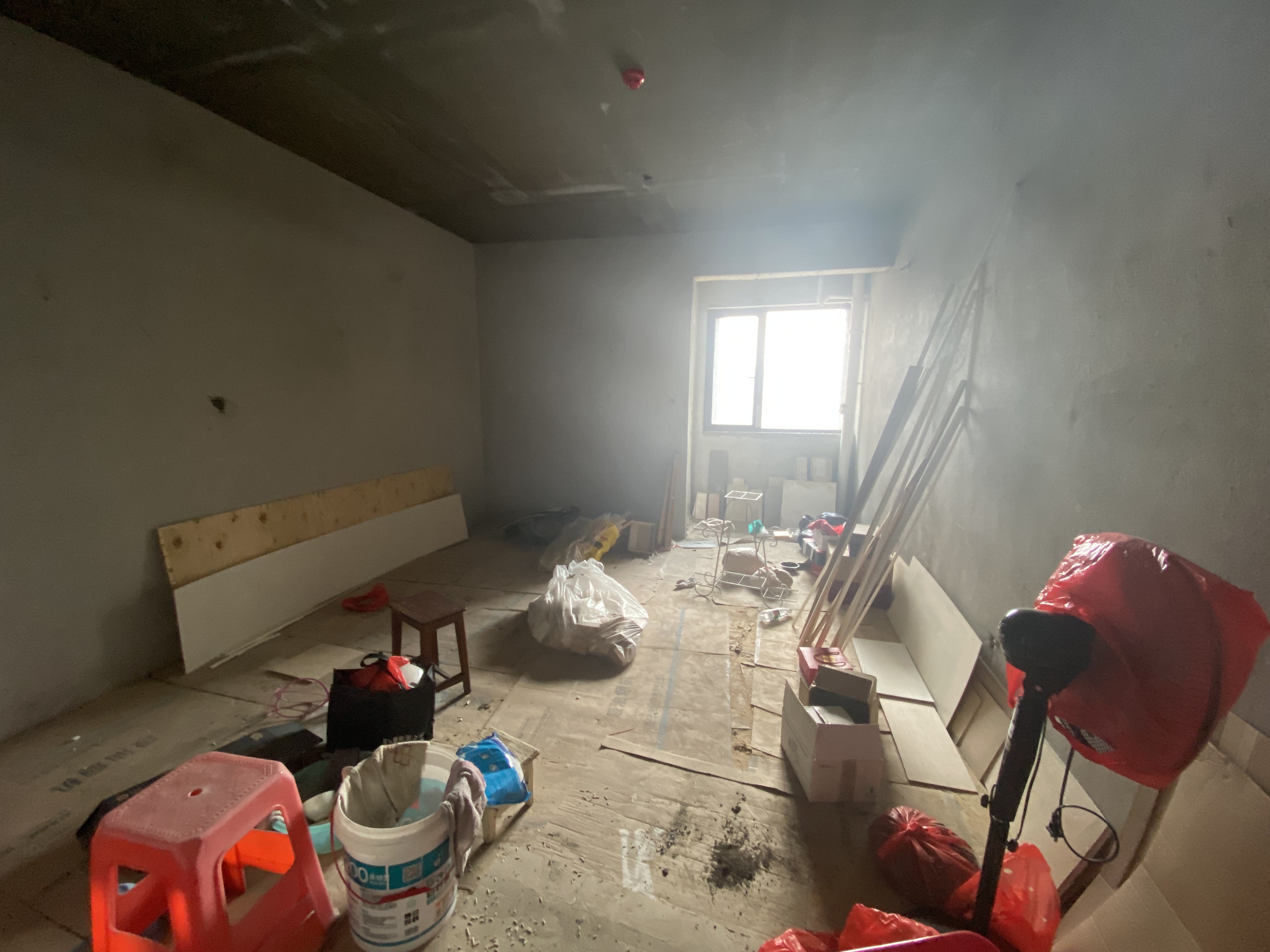 盛世时代广场  1室1厅2卫    20.8万 盛世时代广场  1室1厅2卫    20.8万室内图1