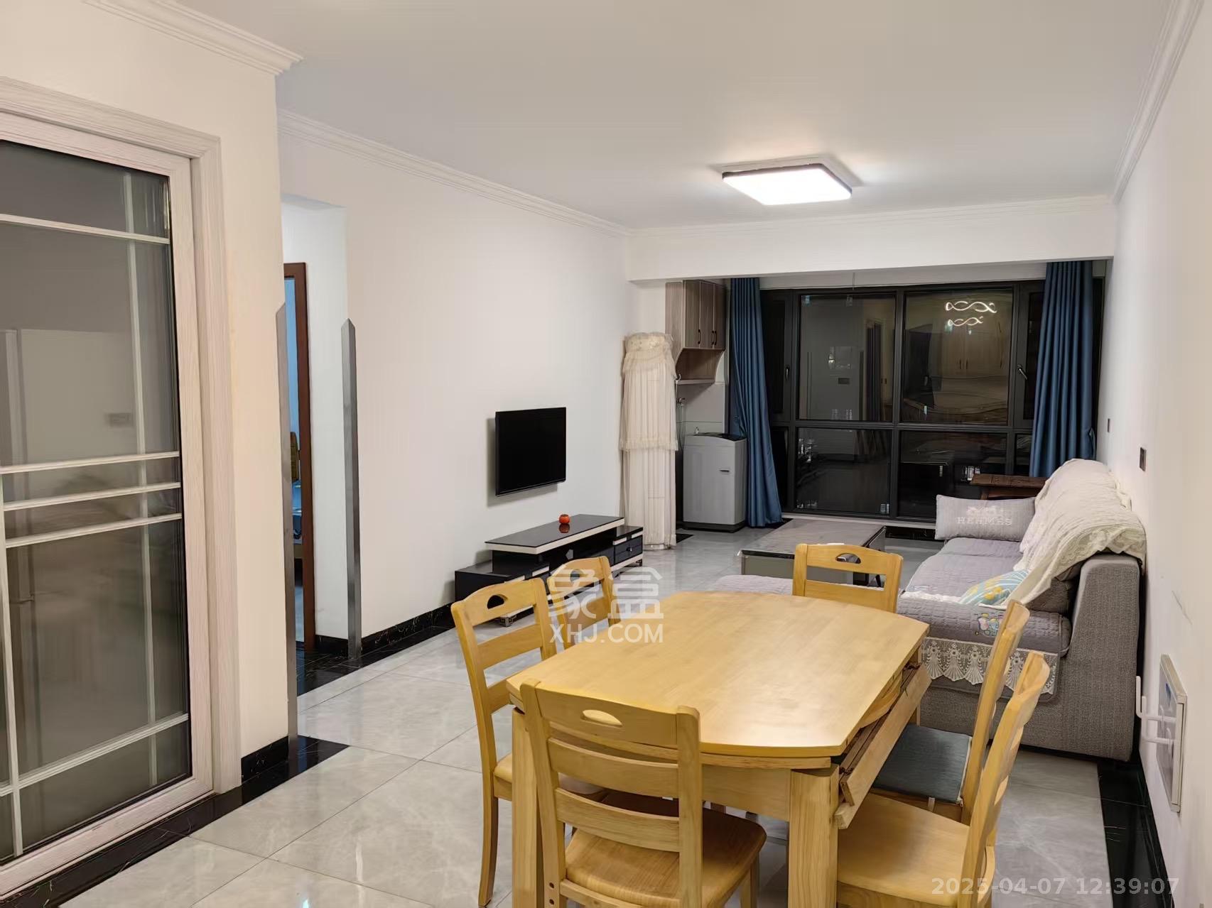 金南家园三期 1室0厅0卫 2500.0元/月 金南家园三期 1室0厅0卫 2500.0元/月室内图