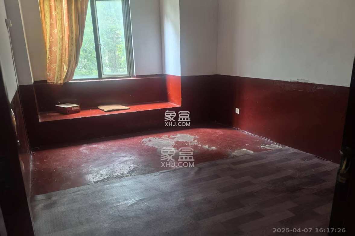 奥林匹克花园 1室2厅2卫 2200.0元/月 奥林匹克花园 1室2厅2卫 2200.0元/月室内图