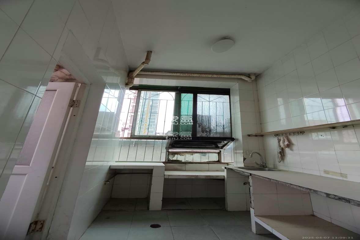 黄金塘社区 1室0厅0卫 1000.0元/月 黄金塘社区 1室0厅0卫 1000.0元/月室内图