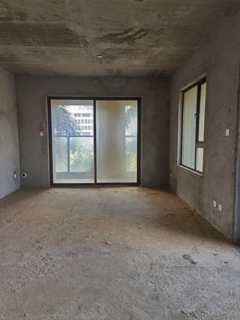 鲁能海蓝园筑  3室2厅1卫    130.0万 鲁能海蓝园筑  3室2厅1卫    130.0万室内图