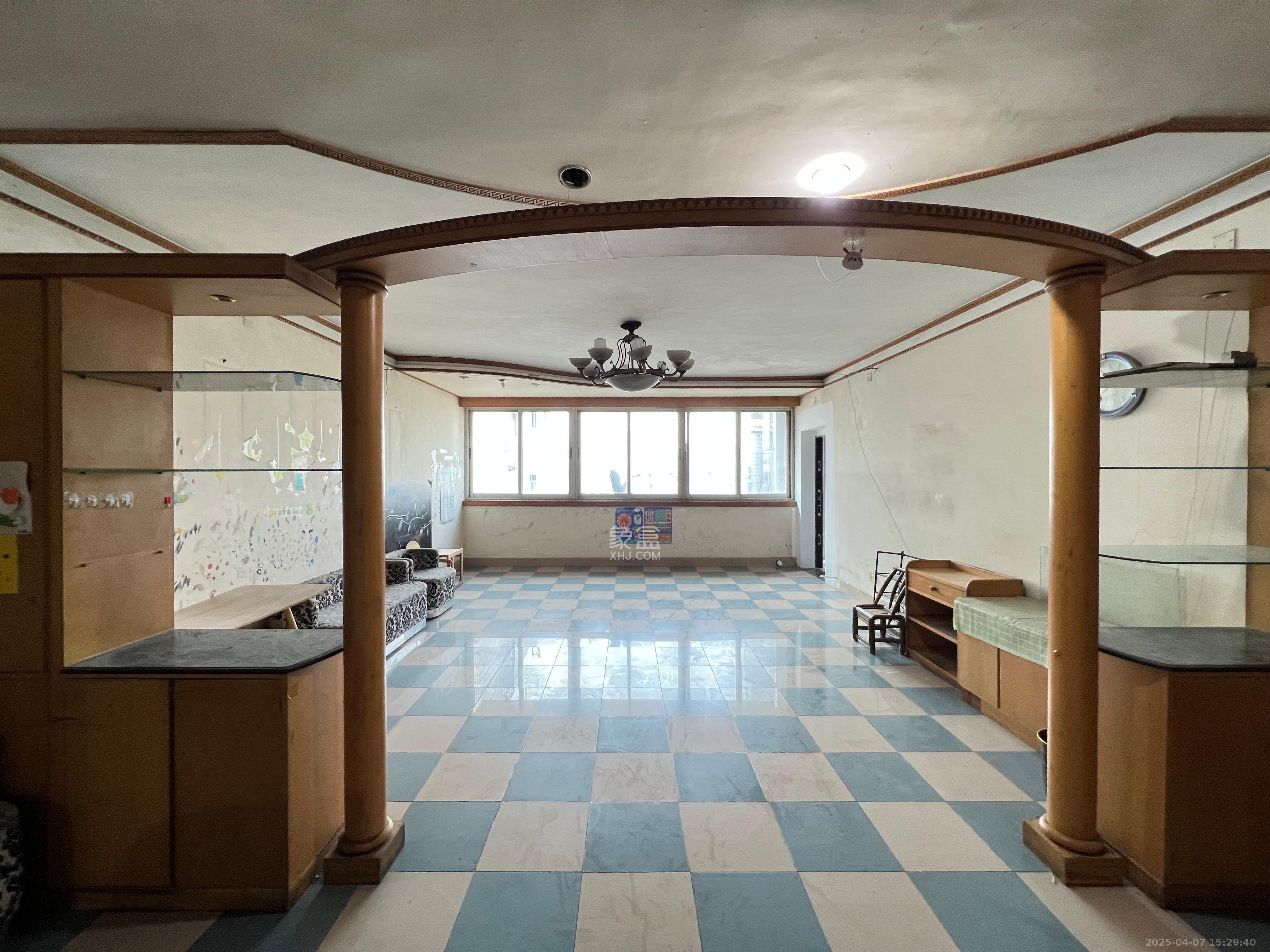 市建委宿舍 3室2厅1卫 2000.0元/月 市建委宿舍 3室2厅1卫 2000.0元/月室内图