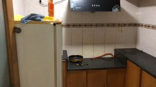 港苑小区 2室1厅1卫 2000.0元/月 港苑小区 2室1厅1卫 2000.0元/月室内图