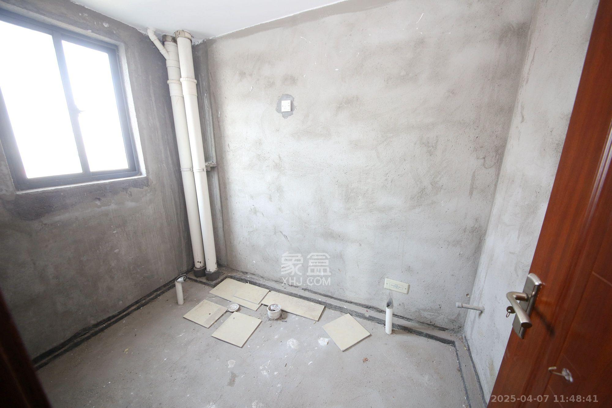 万象新天 3室2厅1卫 2500.0元/月 万象新天 3室2厅1卫 2500.0元/月室内图