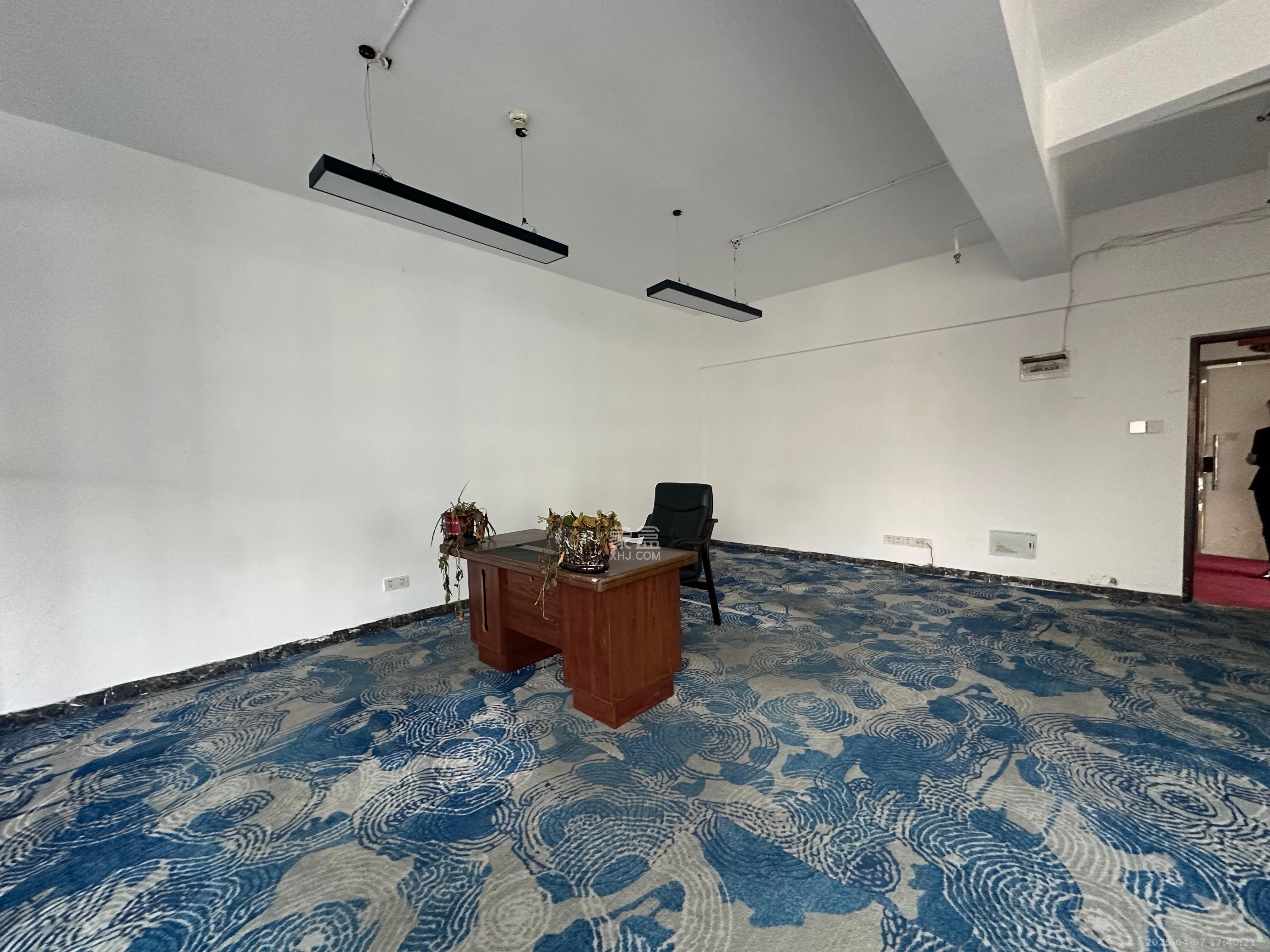 博雅例外 1室1厅1卫 2300.0元/月 博雅例外 1室1厅1卫 2300.0元/月室内图