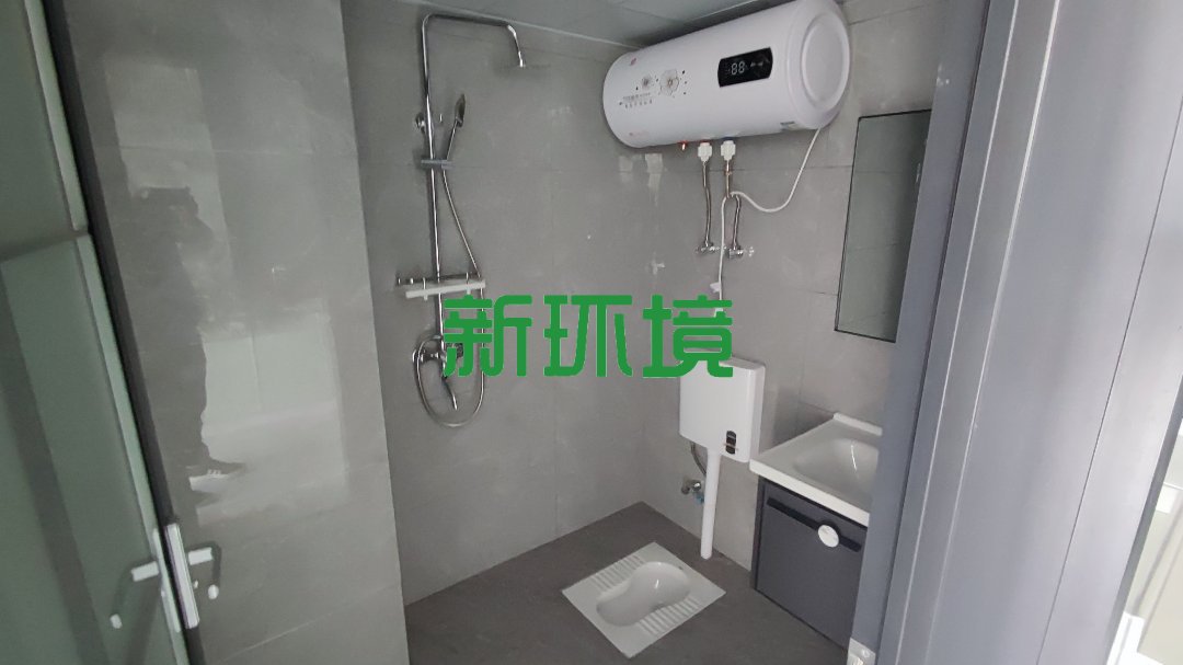 韦斯特城市花园 4室2厅2卫 5000.0元/月 韦斯特城市花园 4室2厅2卫 5000.0元/月室内图