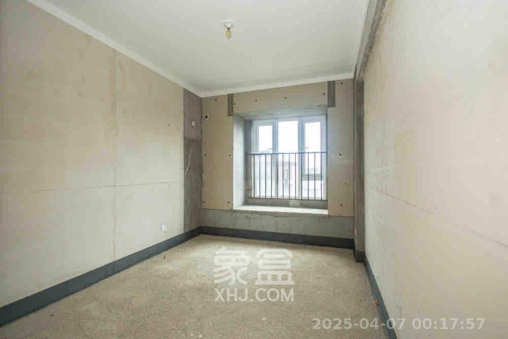 金地艺境 3室2厅2卫 1150.0元/月 金地艺境 3室2厅2卫 1150.0元/月室内图