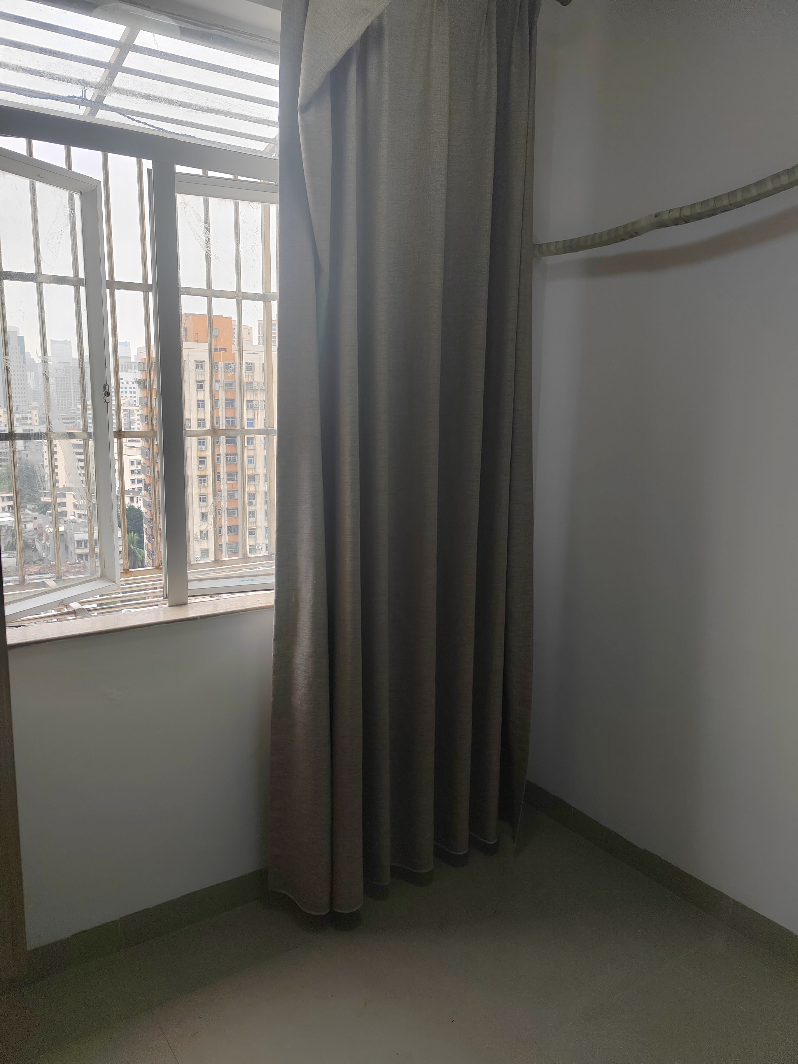 滨海新都 1室1厅1卫 53.0万 滨海新都 1室1厅1卫 53.0万卧室