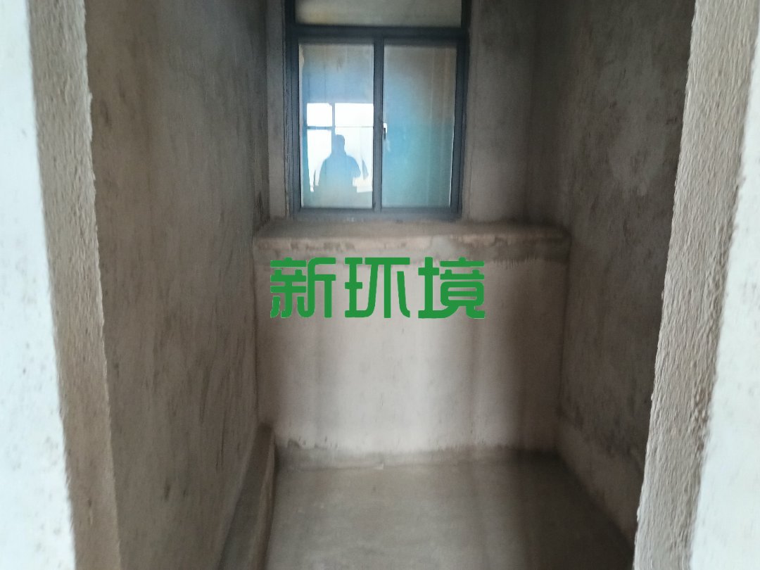 丽景天下二期  3室2厅2卫   73.00万客厅