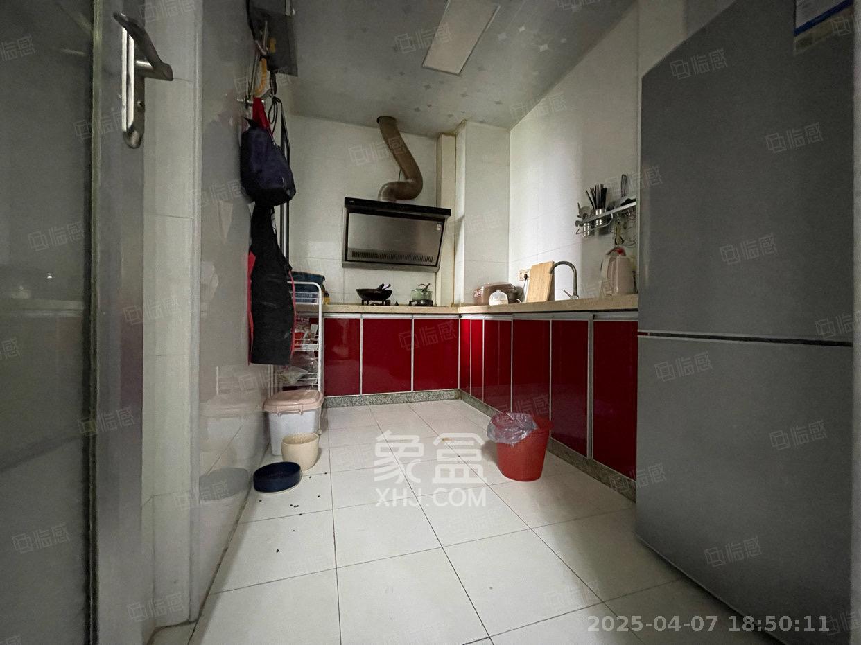 德庆水韵山城 2室0厅0卫 2000.0元/月 德庆水韵山城 2室0厅0卫 2000.0元/月室内图