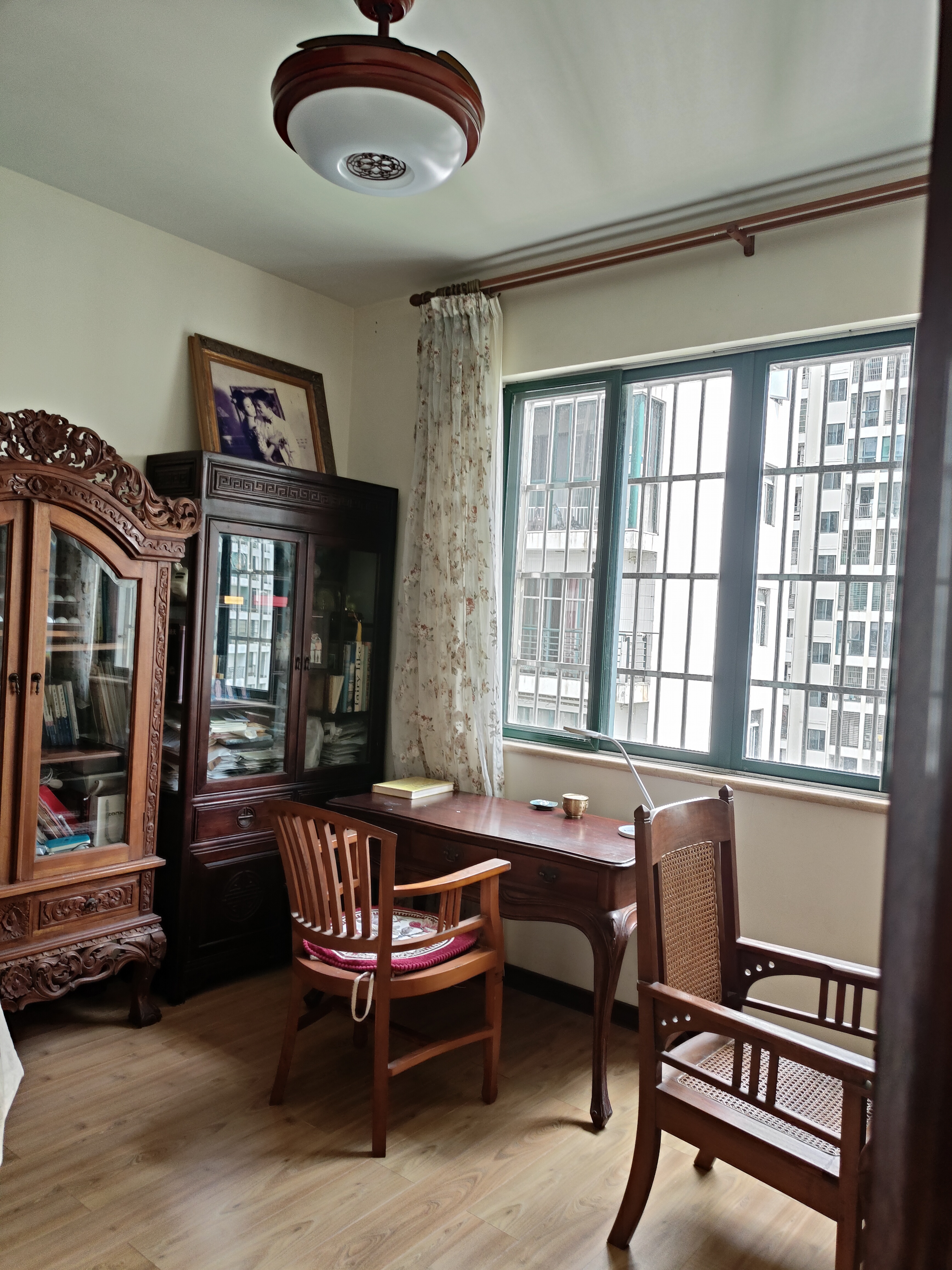 都市森林 5室2厅2卫 300.0万 都市森林 5室2厅2卫 300.0万室内图