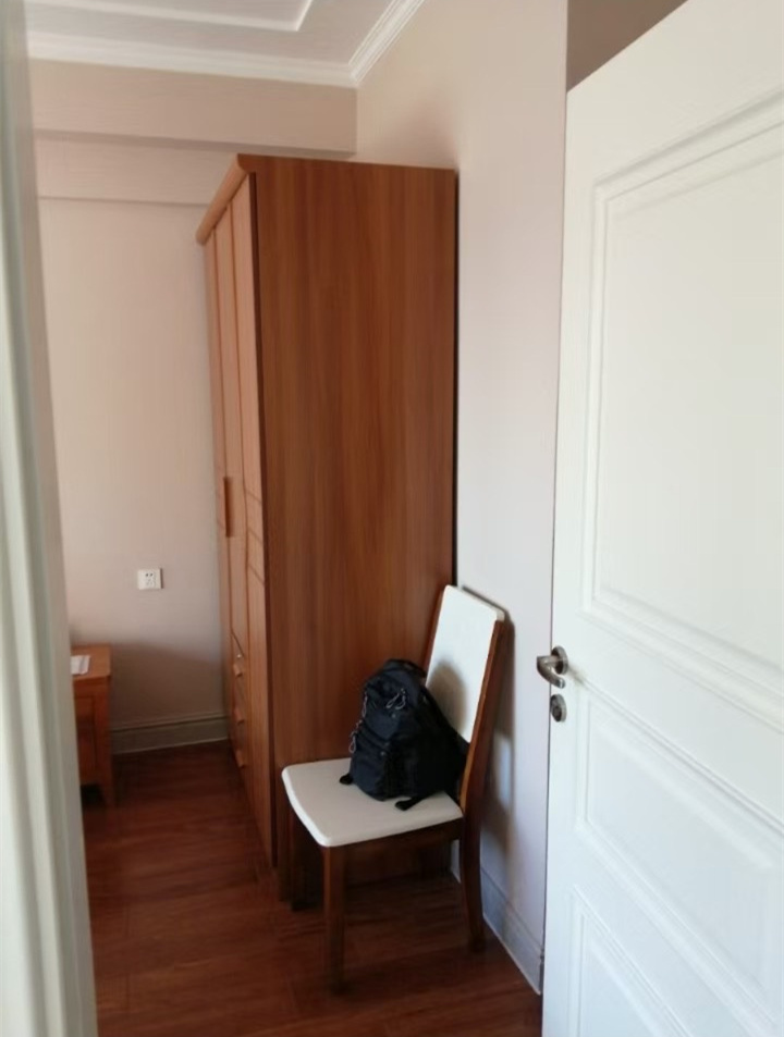 置地御海公馆 2室2厅1卫 108.0万 置地御海公馆 2室2厅1卫 108.0万室内图