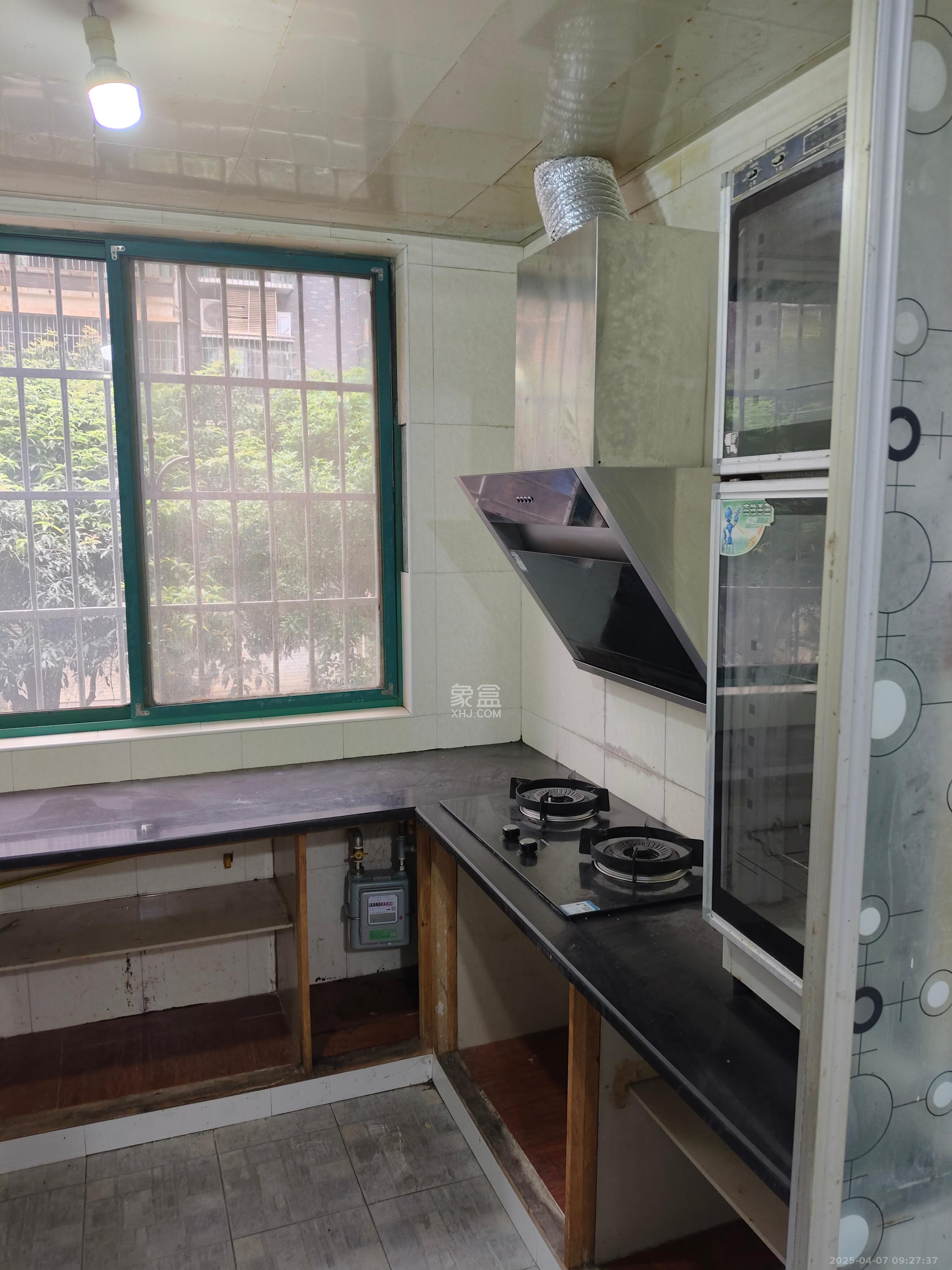 水印康桥  2室1厅1卫    1300.0元/月 水印康桥  2室1厅1卫    1300.0元/月室内图