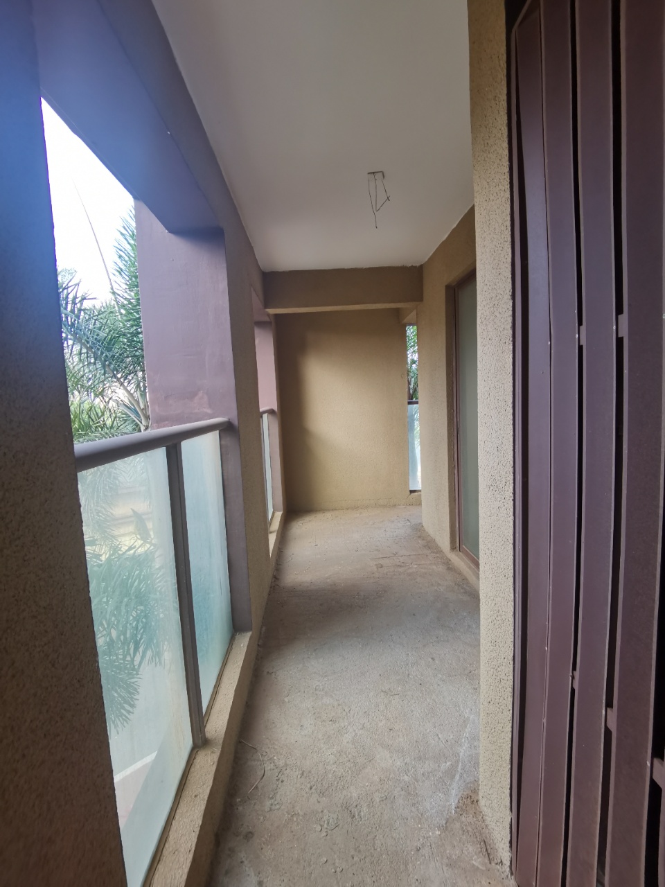 鲁能海蓝园筑  3室2厅1卫    130.0万 鲁能海蓝园筑  3室2厅1卫    130.0万室内图