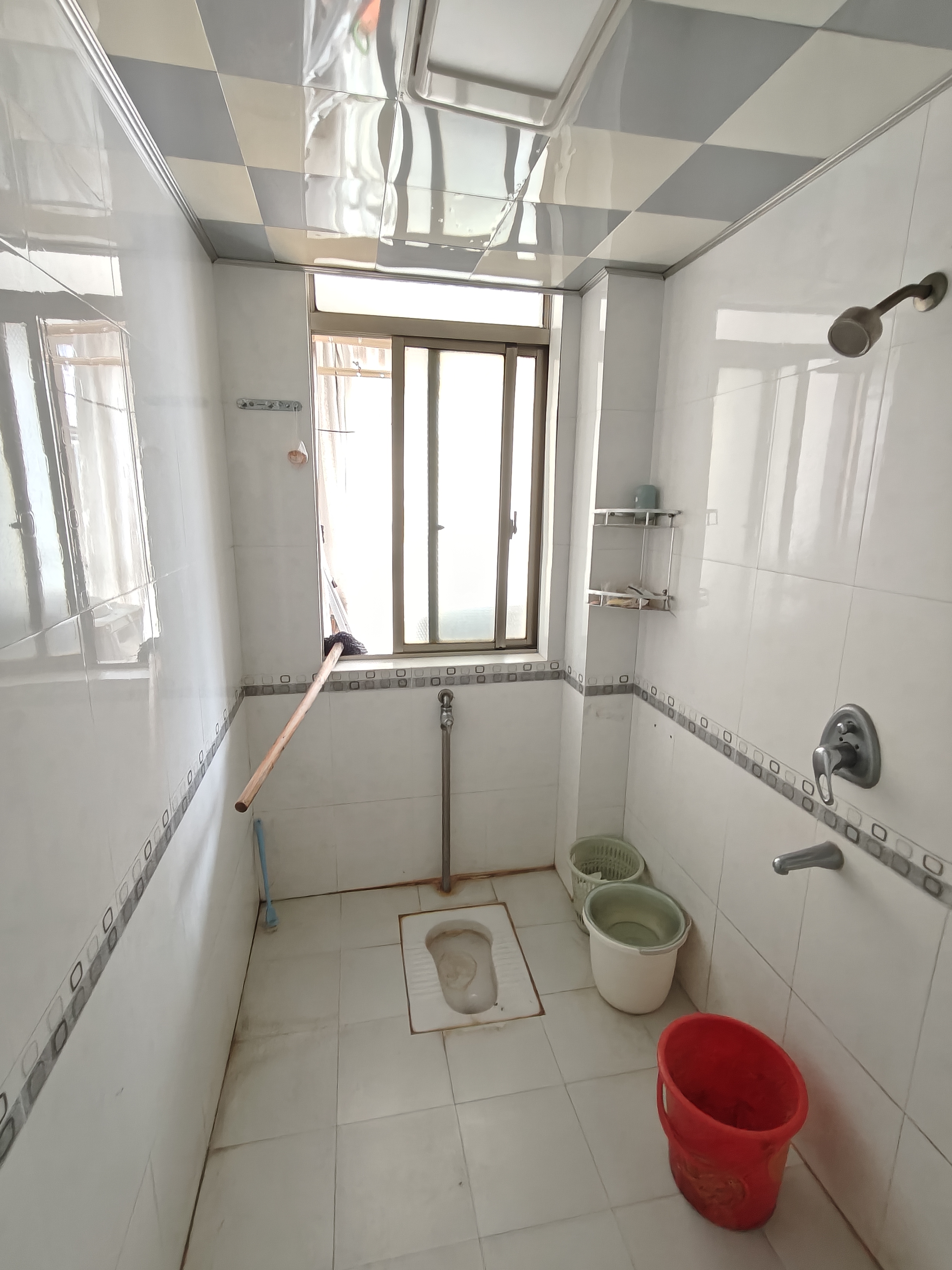 泽云佳园 3室2厅2卫 1700.0元/月 泽云佳园 3室2厅2卫 1700.0元/月室内图