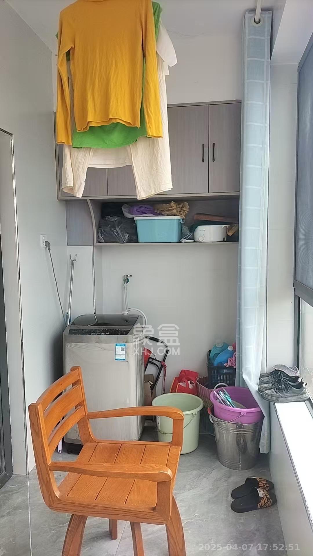 山水印象(愿景想山) 2室2厅1卫 1500.0元/月 山水印象(愿景想山) 2室2厅1卫 1500.0元/月室内图