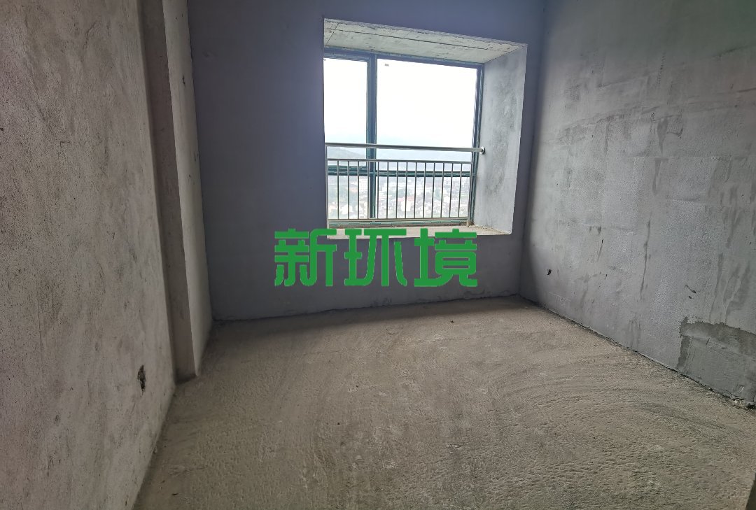 尚东御园  2室2厅1卫   48.00万客厅