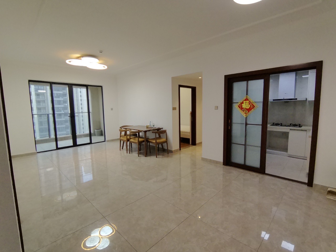 星华海岸城三期 3室2厅2卫 172.0万 星华海岸城三期 3室2厅2卫 172.0万户型图